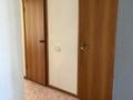 2-комнатная квартира · 55 м² · 6/9 этаж, Чаплыгина 1/1 — Райымбека - Гончарова за 290 000 ₸ в Алматы, Жетысуский р-н — фото 12