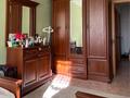 2-комнатная квартира · 55 м² · 6/9 этаж, Чаплыгина 1/1 — Райымбека - Гончарова за 290 000 ₸ в Алматы, Жетысуский р-н — фото 3