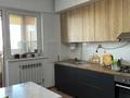 2-комнатная квартира · 55 м² · 6/9 этаж, Чаплыгина 1/1 — Райымбека - Гончарова за 290 000 ₸ в Алматы, Жетысуский р-н — фото 2