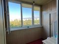 2-комнатная квартира · 55 м² · 6/9 этаж, Чаплыгина 1/1 — Райымбека - Гончарова за 290 000 ₸ в Алматы, Жетысуский р-н — фото 5