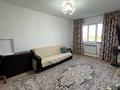 2-комнатная квартира · 55 м² · 6/9 этаж, Чаплыгина 1/1 — Райымбека - Гончарова за 290 000 ₸ в Алматы, Жетысуский р-н — фото 7