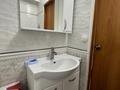 2-комнатная квартира · 55 м² · 6/9 этаж, Чаплыгина 1/1 — Райымбека - Гончарова за 290 000 ₸ в Алматы, Жетысуский р-н — фото 9