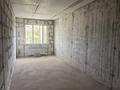 3-бөлмелі пәтер · 75 м² · 1/10 қабат, Алтын Орда 7/1а, бағасы: 35.5 млн ₸ в Абай — фото 10