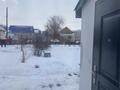 Жеке үй · 3 бөлме · 62.3 м² · 7 жүзд., Алтай батыра — Гостиница Дастан, бағасы: 25 млн ₸ в Актобе, мкр Москва — фото 4