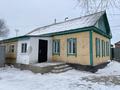 Жеке үй · 3 бөлме · 62.3 м² · 7 жүзд., Алтай батыра — Гостиница Дастан, бағасы: 25 млн ₸ в Актобе, мкр Москва — фото 5