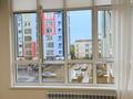4-бөлмелі пәтер · 117 м² · 3/9 қабат, мкр Нурсая, Елорда 6 6/7, бағасы: 68 млн ₸ в Атырау — фото 10