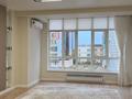 4-бөлмелі пәтер · 117 м² · 3/9 қабат, мкр Нурсая, Елорда 6 6/7, бағасы: 68 млн ₸ в Атырау — фото 11