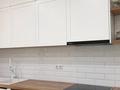 4-бөлмелі пәтер · 117 м² · 3/9 қабат, мкр Нурсая, Елорда 6 6/7, бағасы: 68 млн ₸ в Атырау — фото 12
