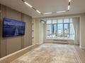 4-бөлмелі пәтер · 117 м² · 3/9 қабат, мкр Нурсая, Елорда 6 6/7, бағасы: 68 млн ₸ в Атырау — фото 13