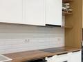4-бөлмелі пәтер · 117 м² · 3/9 қабат, мкр Нурсая, Елорда 6 6/7, бағасы: 68 млн ₸ в Атырау — фото 14