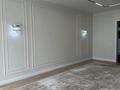 4-бөлмелі пәтер · 117 м² · 3/9 қабат, мкр Нурсая, Елорда 6 6/7, бағасы: 68 млн ₸ в Атырау — фото 5