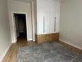 4-бөлмелі пәтер · 117 м² · 3/9 қабат, мкр Нурсая, Елорда 6 6/7, бағасы: 68 млн ₸ в Атырау — фото 7