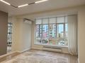4-бөлмелі пәтер · 117 м² · 3/9 қабат, мкр Нурсая, Елорда 6 6/7, бағасы: 68 млн ₸ в Атырау — фото 9