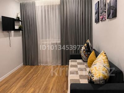 2-комнатная квартира · 40 м² · 5 этаж, Аблайхана 1г за 21 млн ₸ в Кокшетау