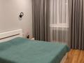 2-бөлмелі пәтер · 40 м² · 5 қабат, Аблайхана 1г, бағасы: 21 млн ₸ в Кокшетау — фото 2