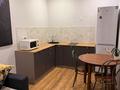 2-бөлмелі пәтер · 40 м² · 5 қабат, Аблайхана 1г, бағасы: 21 млн ₸ в Кокшетау — фото 3