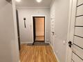 2-бөлмелі пәтер · 40 м² · 5 қабат, Аблайхана 1г, бағасы: 21 млн ₸ в Кокшетау — фото 5