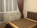2-комнатная квартира, 68 м² помесячно, Кенесары хана 54 за 300 000 〒 в Алматы, Наурызбайский р-н — фото 3
