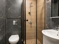 1-комнатная квартира · 23.7 м² · 6/10 этаж, Мангилик Ел 40 за 22.5 млн ₸ в Астане, Есильский р-н — фото 5