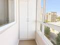 1-комнатная квартира · 23.7 м² · 6/10 этаж, Мангилик Ел 40 за 22.5 млн ₸ в Астане, Есильский р-н — фото 8