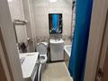 1-комнатная квартира · 46 м² · 4/5 этаж, Гастелло — НИШ за 18.5 млн ₸ в Петропавловске — фото 8