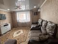 1-комнатная квартира · 46 м² · 4/5 этаж, Гастелло — НИШ за 18.5 млн ₸ в Петропавловске — фото 2