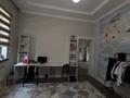 Отдельный дом · 6 комнат · 256 м² · 8 сот., мкр Самал-3, Мкр Самал-3 Тауекел хана 66 за 90 млн ₸ в Шымкенте, Абайский р-н — фото 14