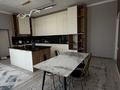 Отдельный дом · 6 комнат · 256 м² · 8 сот., мкр Самал-3, Мкр Самал-3 Тауекел хана 66 за 90 млн ₸ в Шымкенте, Абайский р-н — фото 5