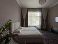 Отдельный дом · 6 комнат · 256 м² · 8 сот., мкр Самал-3, Мкр Самал-3 Тауекел хана 66 за 90 млн ₸ в Шымкенте, Абайский р-н — фото 9
