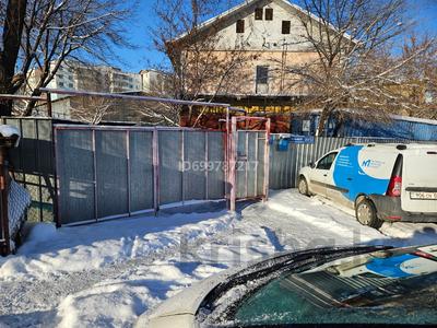 Бани, гостиницы и зоны отдыха · 770 м² за 350 млн ₸ в Алматы, Жетысуский р-н