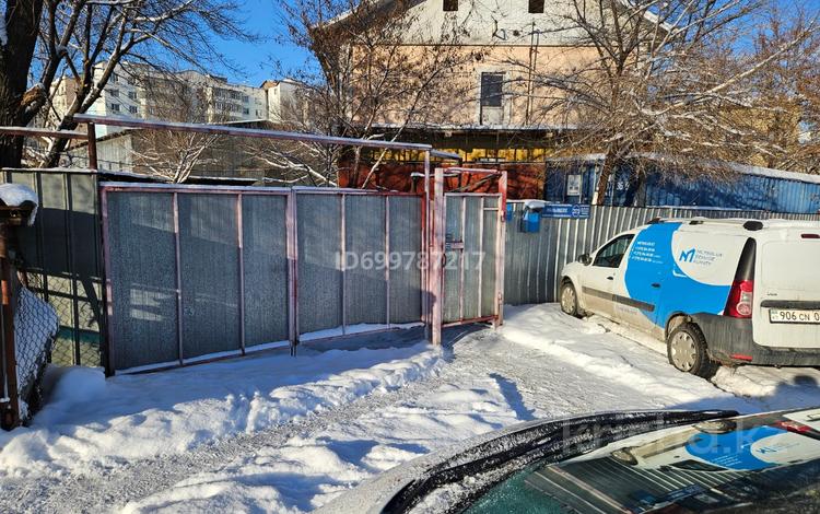 Бани, гостиницы и зоны отдыха · 770 м² за 350 млн ₸ в Алматы, Жетысуский р-н — фото 2