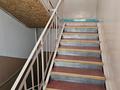Бани, гостиницы и зоны отдыха · 770 м² за 350 млн ₸ в Алматы, Жетысуский р-н — фото 10