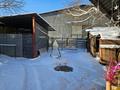 Бани, гостиницы и зоны отдыха · 770 м² за 350 млн ₸ в Алматы, Жетысуский р-н — фото 4