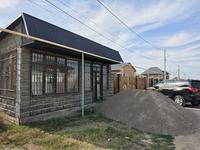 Дүкендер мен бутиктер · 30 м², бағасы: 8.5 млн ₸ в Каскелене