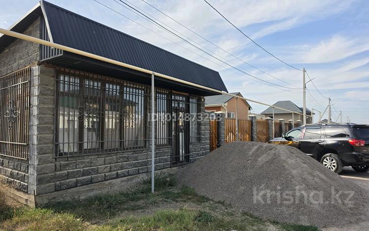 Магазины и бутики · 30 м² за 8.5 млн ₸ в Каскелене — фото 2