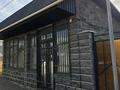 Магазины и бутики · 30 м² за 8.5 млн ₸ в Каскелене — фото 2