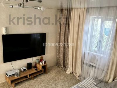 Дача · 2 комнаты · 39.5 м² · 6 сот., Абая 5 — Дача Кайнар булак за 13 млн 〒 в Шымкенте