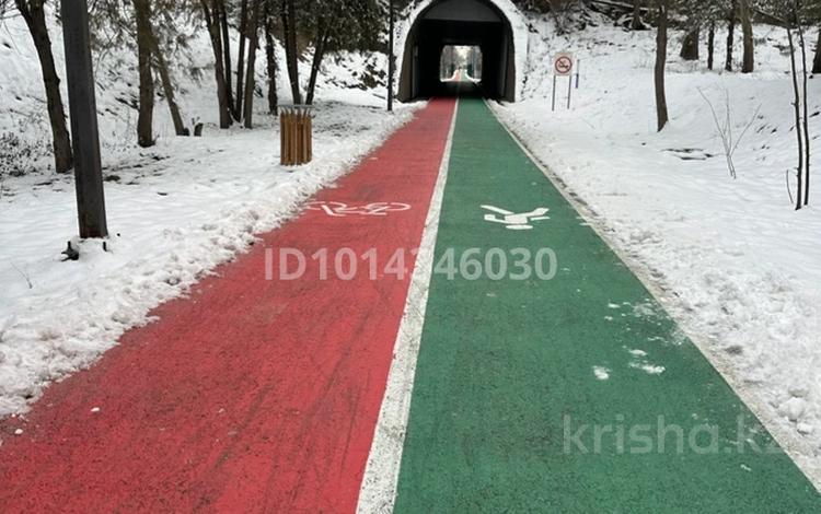 Готовый бизнес · 25 м² за 3 млн ₸ в Шымкенте, Аль-Фарабийский р-н — фото 2