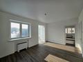 2-бөлмелі пәтер · 84.1 м² · 3/4 қабат, Аль-Фараби 144, бағасы: 85 млн ₸ в Алматы, Бостандыкский р-н — фото 11