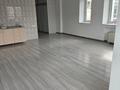 2-бөлмелі пәтер · 84.1 м² · 3/4 қабат, Аль-Фараби 144, бағасы: 85 млн ₸ в Алматы, Бостандыкский р-н — фото 12