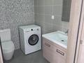 2-бөлмелі пәтер · 84.1 м² · 3/4 қабат, Аль-Фараби 144, бағасы: 85 млн ₸ в Алматы, Бостандыкский р-н — фото 7