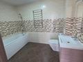 2-бөлмелі пәтер · 84.1 м² · 3/4 қабат, Аль-Фараби 144, бағасы: 85 млн ₸ в Алматы, Бостандыкский р-н — фото 21