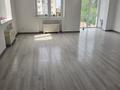 2-бөлмелі пәтер · 84.1 м² · 3/4 қабат, Аль-Фараби 144, бағасы: 85 млн ₸ в Алматы, Бостандыкский р-н — фото 16