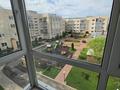 2-бөлмелі пәтер · 84.1 м² · 3/4 қабат, Аль-Фараби 144, бағасы: 85 млн ₸ в Алматы, Бостандыкский р-н — фото 6