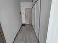 2-бөлмелі пәтер · 84.1 м² · 3/4 қабат, Аль-Фараби 144, бағасы: 85 млн ₸ в Алматы, Бостандыкский р-н — фото 24
