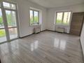 2-бөлмелі пәтер · 84.1 м² · 3/4 қабат, Аль-Фараби 144, бағасы: 85 млн ₸ в Алматы, Бостандыкский р-н — фото 17