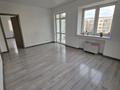 2-бөлмелі пәтер · 84.1 м² · 3/4 қабат, Аль-Фараби 144, бағасы: 85 млн ₸ в Алматы, Бостандыкский р-н — фото 18