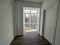 2-бөлмелі пәтер · 84.1 м² · 3/4 қабат, Аль-Фараби 144, бағасы: 85 млн ₸ в Алматы, Бостандыкский р-н — фото 5