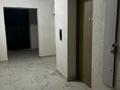 2-комнатная квартира, 66 м², 12/13 этаж, Максут Нарикбаев 6а за 23 млн 〒 в Астане, Нура р-н — фото 8