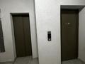 2-комнатная квартира, 66 м², 12/13 этаж, Максут Нарикбаев 6а за 23 млн 〒 в Астане, Нура р-н — фото 9